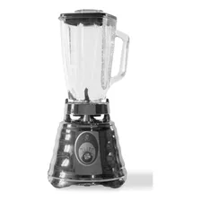 Licuadora Mr.chef Mixer Classic Pro 3 Velocidades 750w