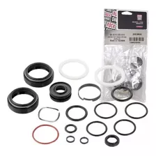 Reparo Service Kit Rock Shox 200h Sid Xx/rl