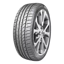 Neumatico 235/45r19 Roadx Rxmotion-u11 Ht 99y