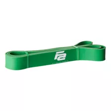 Fit Active Sports - Bandas De Resistencia Para Ejercicio, Pa