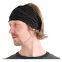 Segunda imagem para pesquisa de headband
