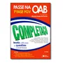 Primeira imagem para pesquisa de passe na oab completaco pdf