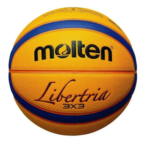 Primera imagen para búsqueda de molten gf6x