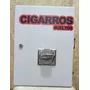 Primera imagen para búsqueda de dispensador de cigarros sueltos