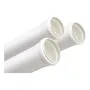 Primera imagen para búsqueda de tubos de pvc sanitario 200 mm