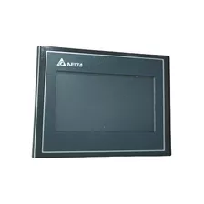 Ihm Delta Dop-103bq 4,3'' 24v Dc 