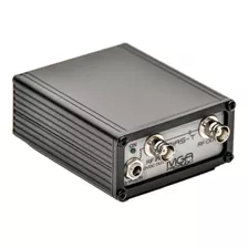 Bias T D - Para Amplificador Mga Pro Audio