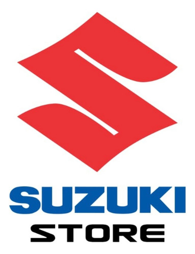 Espejo Izquierdo Suzuki Sx4 Para Pintar Nuevo  Foto 3
