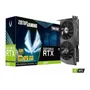 Primera imagen para búsqueda de enfriador para tarjeta de video nvidia