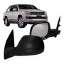 Segunda imagen para búsqueda de espejo amarok