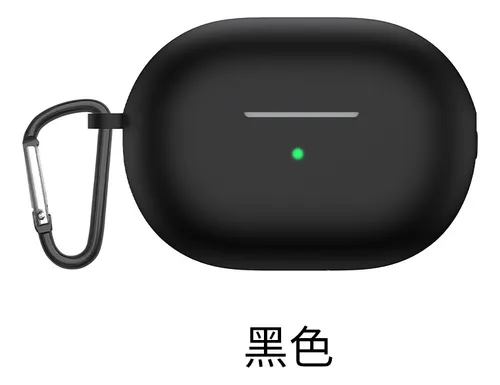 Primera imagen para búsqueda de huawei