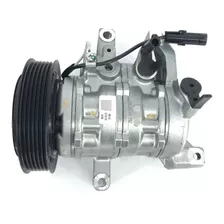 Compressor Hrv 2015 2016 2017 2018 2019 Original Denso