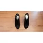 Segunda imagen para búsqueda de zapatos de fiesta mujer