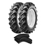 Primeira imagem para pesquisa de pneu agricola 750x16 maggion