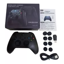  Controle G11 Bsp(ps3, Ps4, Android, Ios, Pc, Tv Box, N.s)