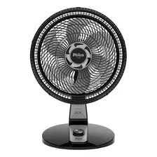 Ventilador Philco Pvt400p Turbo Connect 155w 220v 40cm 