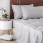 Primera imagen para búsqueda de arredo outlet