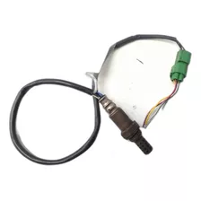 Sensor De Oxigeno Inferior 1.6 Suzuki Sx4 2007-2012