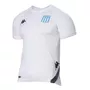 Segunda imagen para búsqueda de remera racing club