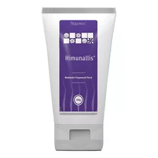 Himunallis Gel - Floral Para Imunidade | Núcleo Quântico