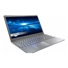 Laptop Gateway 15.6 Fhd I3- 4gb, 128gb Ssd W11 Raton+maletin