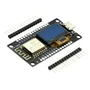 Tercera imagen para búsqueda de placa arduino