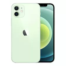 Apple iPhone 12 Mini (128 Gb) - Verde