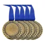 Terceira imagem para pesquisa de medalha personalizada