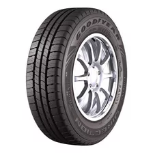 Pneu Goodyear Direction P 175/70r14 88 T