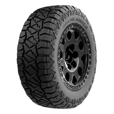 Neumatico 265/70r17 118/115q Conquewind R/t Grenlander R/t (