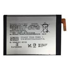 Batería Sony Xperia Xa2 Ultra G3421 G3412 Xa1 Plus Lip1653er