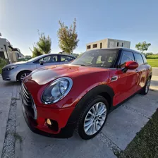 Mini Cooper 2020 1.5 F55 Pepper Wired 136cv