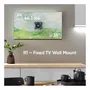 Primera imagen para búsqueda de smart tv pequenos