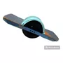 Primeira imagem para pesquisa de skate onewheel