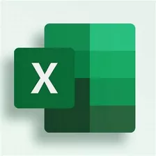 Aprenda A Criar Planilhas Excel Do Basico Ao Avançado 