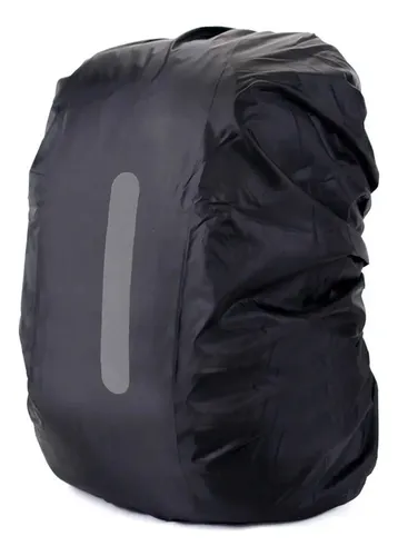 Tercera imagen para búsqueda de mochila trekking
