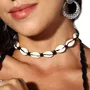 Segunda imagen para búsqueda de choker