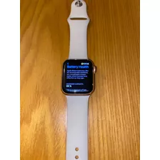 Apple Watch Se 40mm