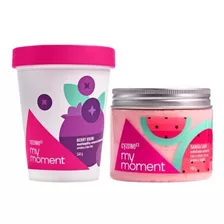 Set Sandia + Berri My Moment Cy - g a $285