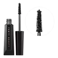 Hella Thicc Volumizing Mascara De Fenty Beauty By Rihanna