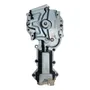 Segunda imagen para búsqueda de motor elevavidrios universal