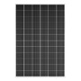Segunda imagen para búsqueda de panel solar 12v