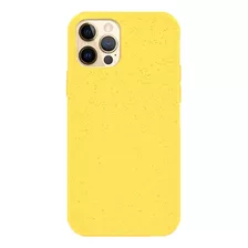 Funda Biodegradable Para Samsung A02s - A10 - A31 - A50 -s21