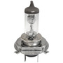 Faro Izq O Der C/base Foco Intercamb Nissan D21 94/08 Depo