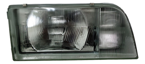 Farol Direito Opala / Caravan 88/92