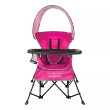 Baby Delight Go With Me Jubilee Deluxe - Silla Porttil Para