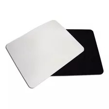 Mouse Pad Sublimable