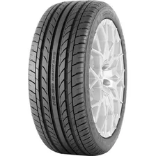 Neumatico Nankang Sportnex Ns-20 205/55r16 94v