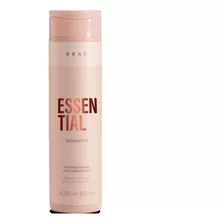 Brae Essential Shampoo 250ml