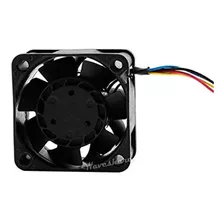 Ventilador De Enfriamiento Dedicado Para Nvidia Jetson Nano